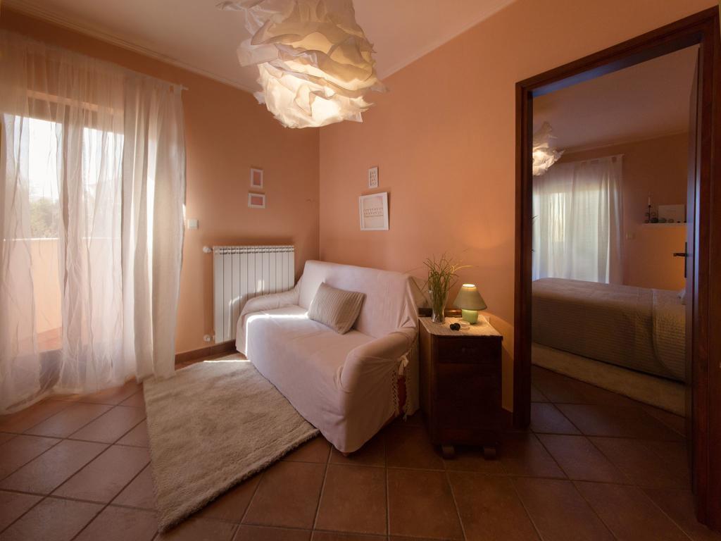 Apartment Duketis Ровінь Екстер'єр фото