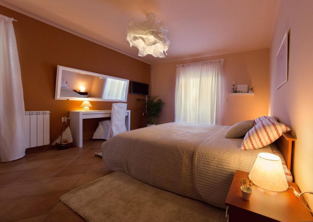 Apartment Duketis Ровінь Номер фото